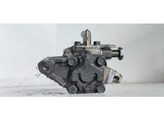Recambio de bomba direccion para hyundai coupe (rd) 2.0 16v cat referencia OEM IAM   