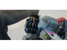 Recambio de conmutador de arranque para hyundai i40 style referencia OEM IAM   