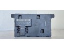 Recambio de modulo electronico para mercedes-benz clase c (w203) berlina 2.2 cdi cat referencia OEM IAM 2038201285  