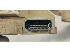 Recambio de pedal acelerador para opel corsa d enjoy referencia OEM IAM 13305804  