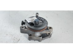 Recambio de bomba direccion para hyundai coupe (rd) 2.0 16v cat referencia OEM IAM   