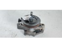 Recambio de bomba direccion para hyundai coupe (rd) 2.0 16v cat referencia OEM IAM   