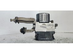 Recambio de abs para lancia thema 3.0jtd 240 fap referencia OEM IAM P68157546AA  