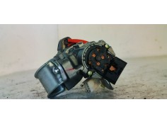 Recambio de conmutador de arranque para hyundai i40 style referencia OEM IAM   