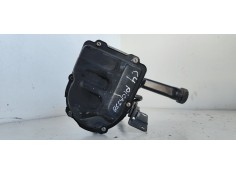 Recambio de bomba direccion para citroen c4 picasso 1.6 16v hdi fap referencia OEM IAM 9684252580  