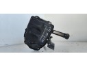 Recambio de bomba direccion para citroen c4 picasso 1.6 16v hdi fap referencia OEM IAM 9684252580  