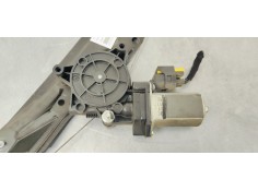 Recambio de elevalunas delantero derecho para ford ka (ccu) referencia OEM IAM 51897268  