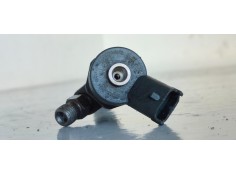 Recambio de inyector para renault scenic ii 1.9 dci diesel referencia OEM IAM 0445110110B  