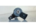 Recambio de inyector para renault scenic ii 1.9 dci diesel referencia OEM IAM 0445110110B  