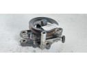 Recambio de bomba direccion para hyundai coupe (rd) 2.0 16v cat referencia OEM IAM   