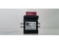 MODULO ELECTRONICO 16147426095 