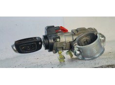 Recambio de conmutador de arranque para hyundai i40 style referencia OEM IAM   