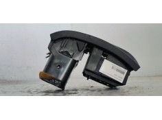 Recambio de mando luces para opel zafira a elegance referencia OEM IAM   