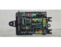Recambio de caja reles / fusibles para bmw serie 1 lim. (f20) 2.0d 190 [120] fap referencia OEM IAM 938907001  