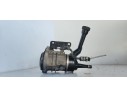 Recambio de bomba direccion para citroen c4 picasso 1.6 16v hdi fap referencia OEM IAM 9684252580  