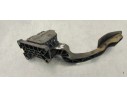 Recambio de pedal acelerador para opel corsa d enjoy referencia OEM IAM 13305804  