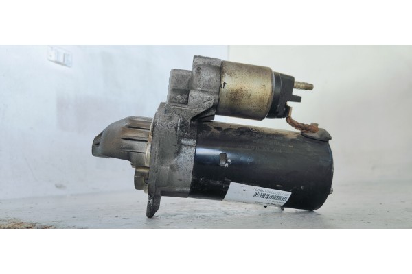 Recambio de motor arranque para lancia thema 3.0jtd 240 fap referencia OEM IAM 0001109404  