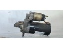 Recambio de motor arranque para lancia thema 3.0jtd 240 fap referencia OEM IAM 0001109404  