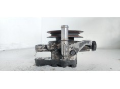 Recambio de bomba direccion para hyundai coupe (rd) 2.0 16v cat referencia OEM IAM   