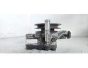 Recambio de bomba direccion para hyundai coupe (rd) 2.0 16v cat referencia OEM IAM   