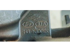 Recambio de conmutador de arranque para hyundai i40 style referencia OEM IAM   