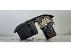 Recambio de mando luces para opel zafira a elegance referencia OEM IAM   