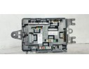Recambio de caja reles / fusibles para bmw serie 1 lim. (f20) 2.0d 190 [120] fap referencia OEM IAM 938907001  