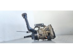 Recambio de bomba direccion para citroen c4 picasso 1.6 16v hdi fap referencia OEM IAM 9684252580  