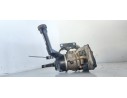 Recambio de bomba direccion para citroen c4 picasso 1.6 16v hdi fap referencia OEM IAM 9684252580  