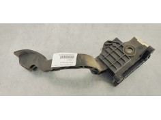 Recambio de pedal acelerador para opel corsa d enjoy referencia OEM IAM 13305804  