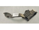 Recambio de pedal acelerador para opel corsa d enjoy referencia OEM IAM 13305804  