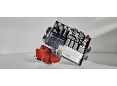 Recambio de caja reles / fusibles para bmw serie 3 touring (e91) 3.0 turbodiesel cat referencia OEM IAM 10688710  