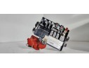 Recambio de caja reles / fusibles para bmw serie 3 touring (e91) 3.0 turbodiesel cat referencia OEM IAM 10688710  