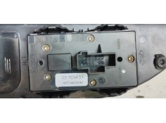 Recambio de mando elevalunas delantero izquierdo para ford mondeo berlina (ge) futura (d) referencia OEM IAM 1S7T14A132BD  