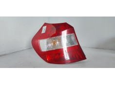 PILOTO TRASERO IZQUIERDO 