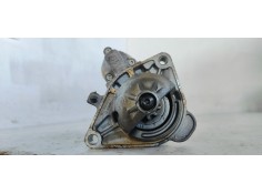Recambio de motor arranque para lancia thema 3.0jtd 240 fap referencia OEM IAM 0001109404  