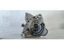 Recambio de motor arranque para lancia thema 3.0jtd 240 fap referencia OEM IAM 0001109404  