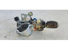 Recambio de conmutador de arranque para hyundai i40 style referencia OEM IAM   