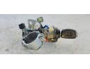 Recambio de conmutador de arranque para hyundai i40 style referencia OEM IAM   