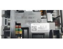 Recambio de caja reles / fusibles para bmw serie 1 lim. (f20) 2.0d 190 [120] fap referencia OEM IAM 938907001  