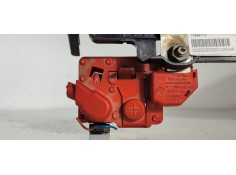 Recambio de caja reles / fusibles para bmw serie 3 touring (e91) 3.0 turbodiesel cat referencia OEM IAM 10688710  