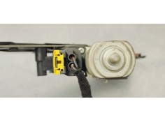 Recambio de elevalunas delantero derecho para ford ka (ccu) referencia OEM IAM 51897268  