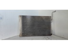 CONDENSADOR / RADIADOR AIRE ACONDICIONADO 