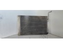 Recambio de condensador / radiador aire acondicionado para bmw serie 7 (e65/e66) 745i referencia OEM IAM   