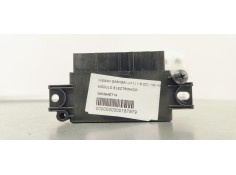 MODULO ELECTRONICO 285384ET1A 