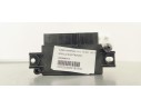 Recambio de modulo electronico para nissan qashqai (j11) 1.6 dci 130 4x4 fap referencia OEM IAM 285384ET1A  