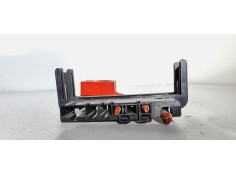 Recambio de caja reles / fusibles para bmw serie 3 touring (e91) 3.0 turbodiesel cat referencia OEM IAM 10688710  