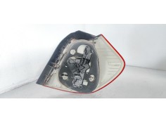 Recambio de piloto trasero izquierdo para bmw serie 1 berlina (e81/e87) 116i referencia OEM IAM   