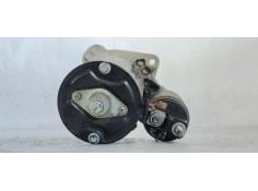 Recambio de motor arranque para lancia thema 3.0jtd 240 fap referencia OEM IAM 0001109404  