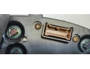 Recambio de cuadro instrumentos para nissan almera (n16/e) comfort referencia OEM IAM BM478  
